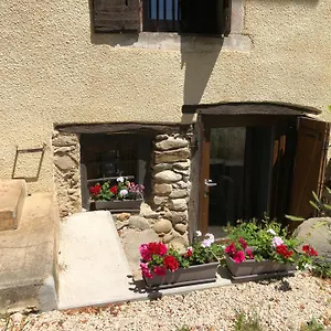 Dans Maison Privee Hébergement de vacances